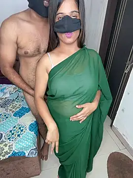 Angel3sum online show from 22, 7, 2026