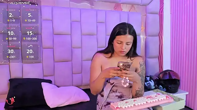 Snapshot of Anal_Temptation chatting on 28, 5, 2026 Anal Temptation online show from 28, 5, 2026