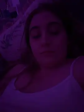 Taylormillie471 online show from 24, 5, 2026
