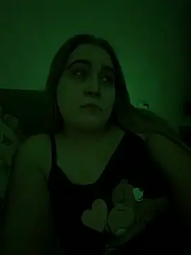 Taylormillie471 online show from 27, 5, 2026