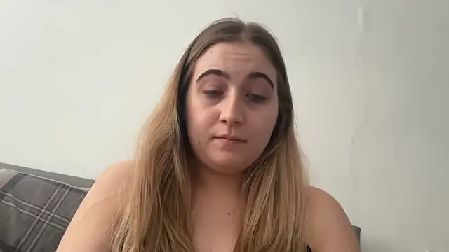 Taylormillie471 online show from 4, 6, 2026