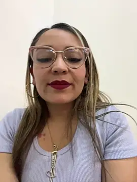 kimismile0414 online show from 5, 5, 2026