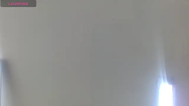 GiannaHott online show from 15, 5, 2026