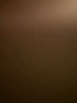 19teenoldboy online show from 29, 4, 2026