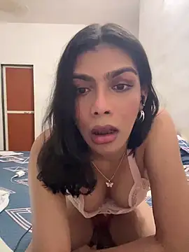 Mayra xx online show from 2, 6, 2026