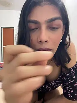 Mayra xx online show from 31, 7, 2026