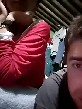 sopi34 online show from 29, 4, 2026