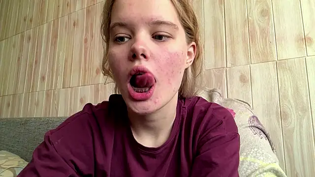 Snapshot of Malinwitch chatting on 1, 7, 2026 Malinwitch online show from 1, 7, 2026