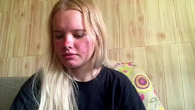 Snapshot of Malinwitch chatting on 14, 7, 2026 Malinwitch online show from 14, 7, 2026