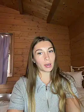 Perrine off online show from 16, 5, 2026