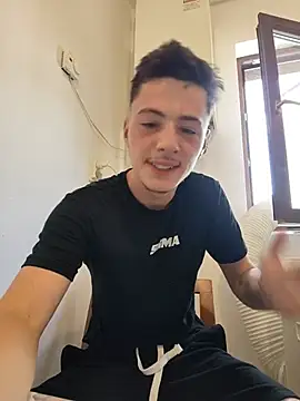 denysio89 online show from 24, 6, 2026