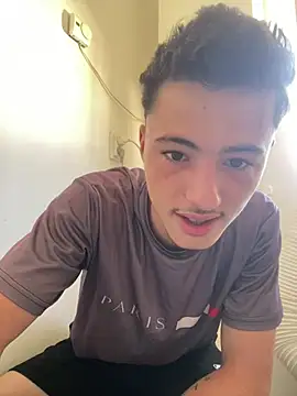denysio89 online show from 27, 6, 2026