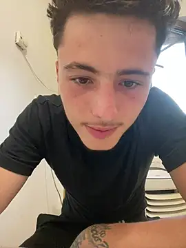 denysio89 online show from 29, 6, 2026