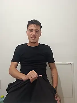denysio89 online show from 8, 7, 2026