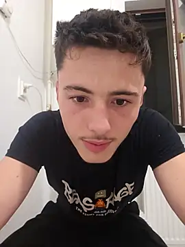 denysio89 online show from 10, 7, 2026