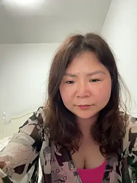 linda51863 online show from 20, 5, 2026