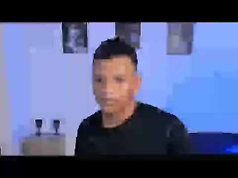 Ian Arcia online show from 9, 6, 2026
