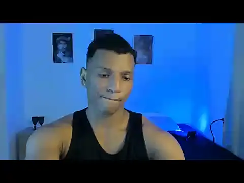 Ian Arcia online show from 17, 6, 2026