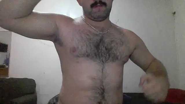 littlegaucho online show from 29, 4, 2026