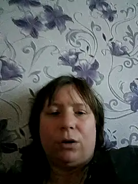 Snapshot of MikkiLove777 chatting on 4, 5, 2026 MikkiLove777 online show from 4, 5, 2026