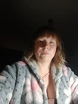 Snapshot of MikkiLove777 chatting on 18, 5, 2026 MikkiLove777 online show from 18, 5, 2026