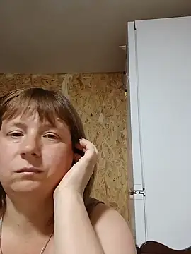 Snapshot of MikkiLove777 chatting on 23, 5, 2026 MikkiLove777 online show from 23, 5, 2026