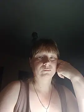 Snapshot of MikkiLove777 chatting on 25, 5, 2026 MikkiLove777 online show from 25, 5, 2026