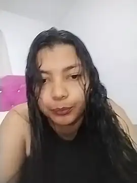 Snapshot of KarlaLoving chatting on 20, 6, 2026 KarlaLoving online show from 20, 6, 2026