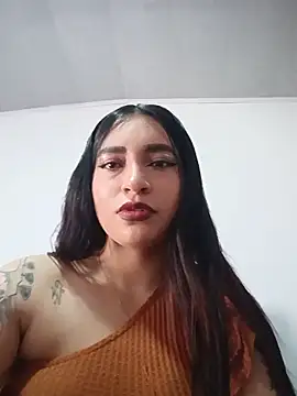 Snapshot of Sky__19 chatting on 18, 5, 2026 Sky 19 online show from 18, 5, 2026