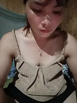 Snapshot of Hazel_Nova chatting on 27, 6, 2026 Hazel Nova online show from 27, 6, 2026