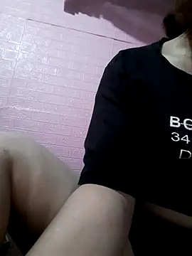 Snapshot of linhkun1 chatting on 10, 7, 2026 linhkun1 online show from 10, 7, 2026
