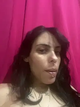Snapshot of Malevola0 chatting on 6, 5, 2026 Malevola0 online show from 6, 5, 2026