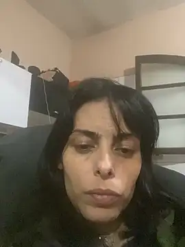 Snapshot of Malevola0 chatting on 21, 5, 2026 Malevola0 online show from 21, 5, 2026