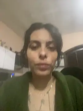 Snapshot of Malevola0 chatting on 22, 5, 2026 Malevola0 online show from 22, 5, 2026