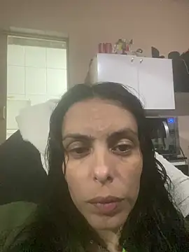 Snapshot of Malevola0 chatting on 23, 5, 2026 Malevola0 online show from 23, 5, 2026