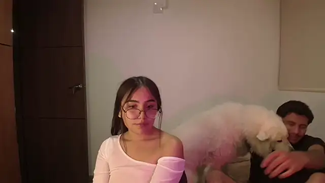 Snapshot of abbyyandmaxx chatting on 15, 5, 2026 abbyyandmaxx online show from 15, 5, 2026