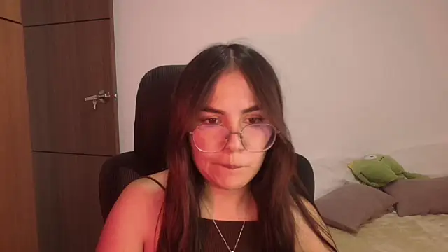 Snapshot of abbyyandmaxx chatting on 26, 6, 2026 abbyyandmaxx online show from 26, 6, 2026