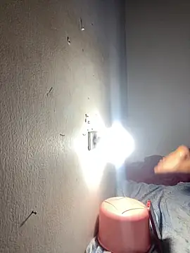 Eu jannyyy online show from 29, 4, 2026