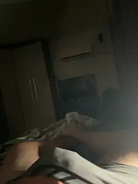 bfs129 online show from 29, 4, 2026