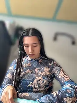 Alix Rousses20 online show from 30, 4, 2026