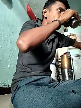 Dipu12390 online show from 29, 4, 2026