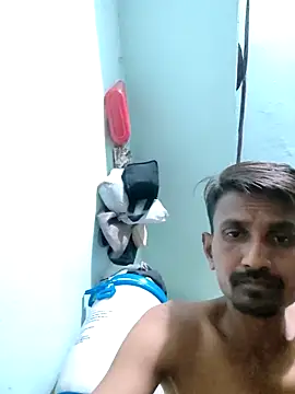 Dipu12390 online show from 29, 4, 2026