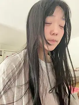 Snapshot of Peach_1314 chatting on 11, 5, 2026 Peach 1314 online show from 11, 5, 2026