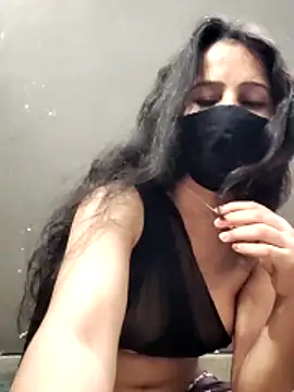 Kanika 76 online show from 25, 5, 2026