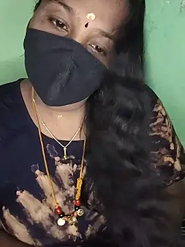 Snapshot of tamil_butterfly chatting on 14, 6, 2026 tamil butterfly online show from 14, 6, 2026