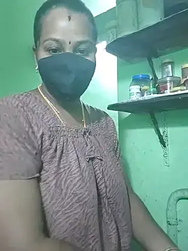 Snapshot of tamil_butterfly chatting on 14, 7, 2026 tamil butterfly online show from 14, 7, 2026