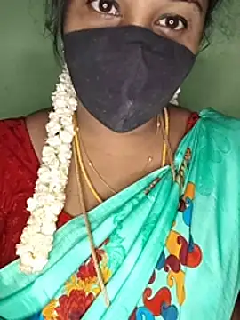 Snapshot of tamil_butterfly chatting on 17, 7, 2026 tamil butterfly online show from 17, 7, 2026