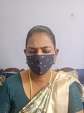 cathrine92 online show from 2, 6, 2026