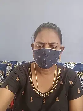 cathrine92 online show from 9, 6, 2026