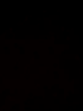 Snapshot of Satiritaxxx chatting on 25, 5, 2026 Satiritaxxx online show from 25, 5, 2026